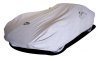 C3 Corvette Car Cover SoftShield w/Cable & Lock